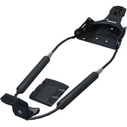 ヨドバシ.com - ロッテフェラー ROTTEFELLA SUPER TELEMARK 10100075
