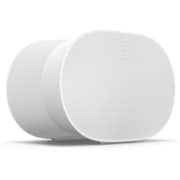 ヨドバシ.com - ジェイビーエル JBL JBL FLIP5 ポータブルBluetooth