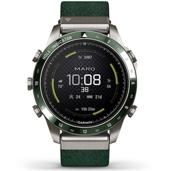 ヨドバシ.com - ガーミン GARMIN MARQ Golfer（Gen 2）（マーク
