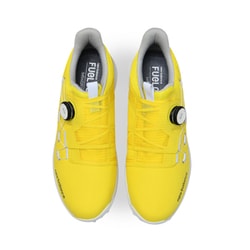 ヨドバシ.com - ニューバランス new balance UGH1001 Y 24.0cm [ゴルフ