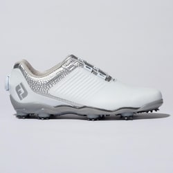 ヨドバシ.com - フットジョイ FootJoy 23 ドライジョイズプロ ボア WT