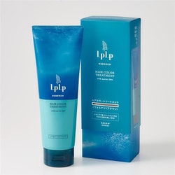 ヨドバシ.com - ルプルプ LPLP LPLP（ルプルプ） エッセンス カラー