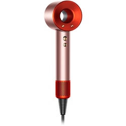 ヨドバシ.com - ダイソン Dyson Dyson Supersonic ヘアドライヤー