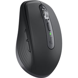 ヨドバシ.com - ロジクール Logicool ワイヤレスマウス MX Anywhere 3S