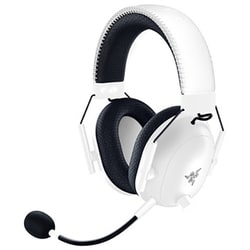 ヨドバシ.com - Razer レイザー Razer BlackShark V2 Pro White