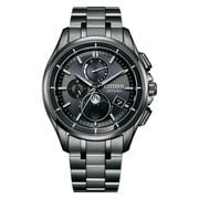 ヨドバシ.com - シチズン時計 CITIZEN WATCH プロマスター PROMASTER