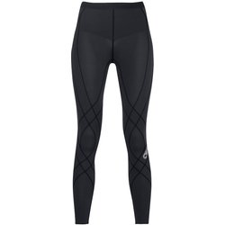 ヨドバシ.com - シーダブリュー・エックス CW-X スポーツタイツ 下半身