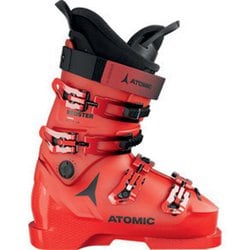 ヨドバシ.com - アトミック ATOMIC REDSTER CS 70 LC AE502950024X Red