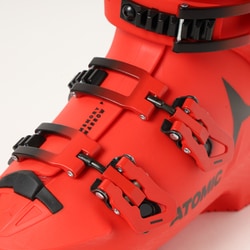 ヨドバシ.com - アトミック ATOMIC REDSTER CS 70 LC AE502950024X Red