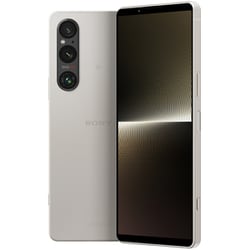 ヨドバシ.com - ソニー SONY Xperia 1 V/SIMフリースマートフォン/6.5