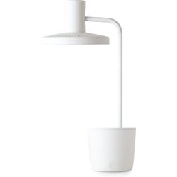 ヨドバシ.com - BALMUDA バルミューダ 太陽光LEDデスクスタンド