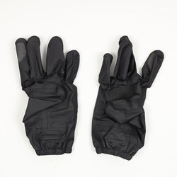 ヨドバシ.com - THE NORTH FACE ザ・ノース・フェイス L1プラスガイド
