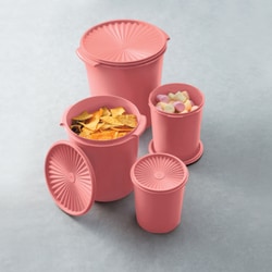 ヨドバシ.com - タッパーウェアブランズ TupperwareBrands マキシ