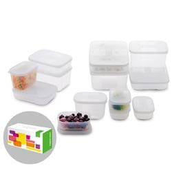 ヨドバシ.com - タッパーウェアブランズ TupperwareBrands