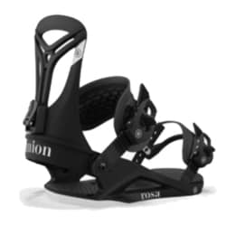 ヨドバシ.com - ユニオン ビンディング UNION BINDING ROSA 2320713
