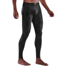 ヨドバシ.com - スキンズ SKINS シリーズ5 メンズロングタイツ SERIES