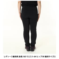 ヨドバシ.com - THE NORTH FACE ザ・ノース・フェイス アルパイン