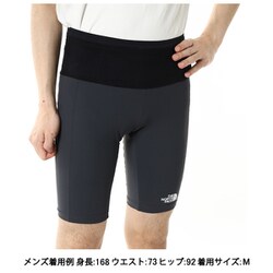 ヨドバシ.com - THE NORTH FACE ザ・ノース・フェイス インパルス