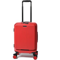 ヨドバシ.com - ブライテック BRIGHTECH フロントオープン スーツ