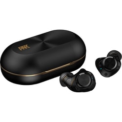 ヨドバシ.com - AVIOT アビオット 完全ワイヤレスイヤホン ピヤホン7