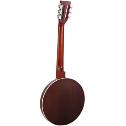 ヨドバシ.com - アリア Aria Aria アリア ギターバンジョー SB-10G