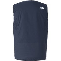 ヨドバシ.com - THE NORTH FACE ザ・ノース・フェイス ベントリックス