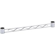 ヨドバシ.com - エレクター ERECTA L75mm フローティングジョイント 2