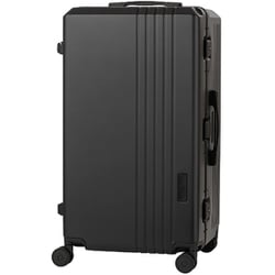 ヨドバシ.com - レジェンドウォーカー Legend Walker CHALLENGER