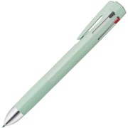 ヨドバシ.com - 三菱鉛筆 MITSUBISHI PENCIL 多機能ペン PURE MALT