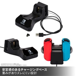 ヨドバシ.com - パワーエー PowerA 1525991JP-01 [コントローラー