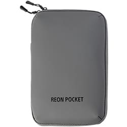 ヨドバシ.com - ソニー SONY RNPC-1/H [REON POCKET（レオンポケット