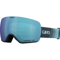 ヨドバシ.com - ジロ GIRO アーティクルツー エーエフ ARTICLE II AF