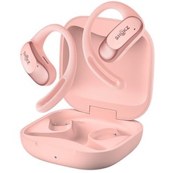 ヨドバシ.com - ショックス Shokz 完全ワイヤレスイヤホン OpenFit Air