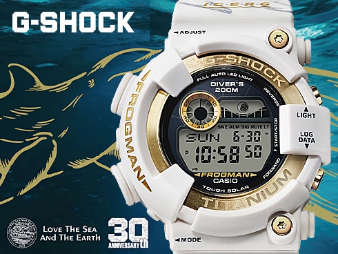ヨドバシ.com - カシオ CASIO G-SHOCK ジーショック G-SHOCK（G