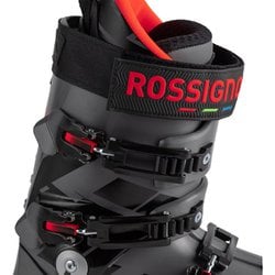 ヨドバシ.com - ロシニョール ROSSIGNOL WORLD CUP Z SOFT+ 24-25