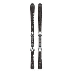 ヨドバシ.com - オガサカスキー OGASAKA SKI スキー板「オガサカ TC-J