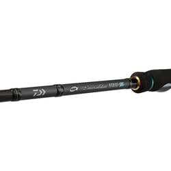ヨドバシ.com - ダイワ Daiwa エギングロッド エメラルダスストイスト