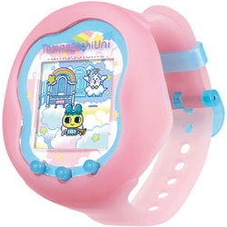 ヨドバシ.com - バンダイ BANDAI Tamagotchi Uni（たまごっちユニ