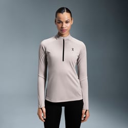 ヨドバシ.com - オン On クライメイトシャツ Climate Shirt