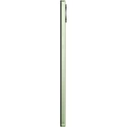ヨドバシ.com - シャオミ Xiaomi Redmi Pad SE 8.7/8.7型/Helio G85