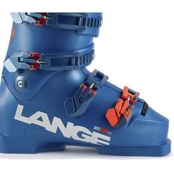 ヨドバシ.com - ラング LANGE RS 130 LV LBN1030W-265 VIBRANT BLUE