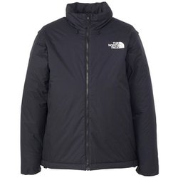 ヨドバシ.com - THE NORTH FACE ザ・ノース・フェイス ジップイン