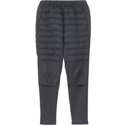 ヨドバシ.com - THE NORTH FACE ザ・ノース・フェイス レッドラン