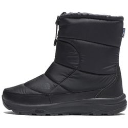 ヨドバシ.com - THE NORTH FACE ザ・ノース・フェイス ヌプシ ブーティ
