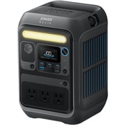 ヨドバシ.com - アンカー Anker Anker 535 Portable Power Station