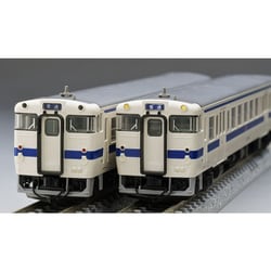 ヨドバシ.com - トミックス TOMIX 97962 Nゲージ 完成品 特別企画品 JR