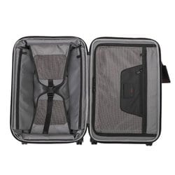 ヨドバシ.com - トゥミ TUMI スーツケース TUMI Alpha（トゥミアルファ
