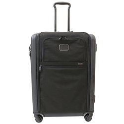 ヨドバシ.com - トゥミ TUMI スーツケース TUMI Alpha Hybrid（トゥミ