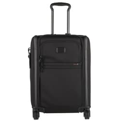 ヨドバシ.com - トゥミ TUMI スーツケース TUMI Alpha （トゥミ