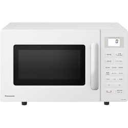 ヨドバシ.com - パナソニック Panasonic オーブンレンジ オーブン1段
